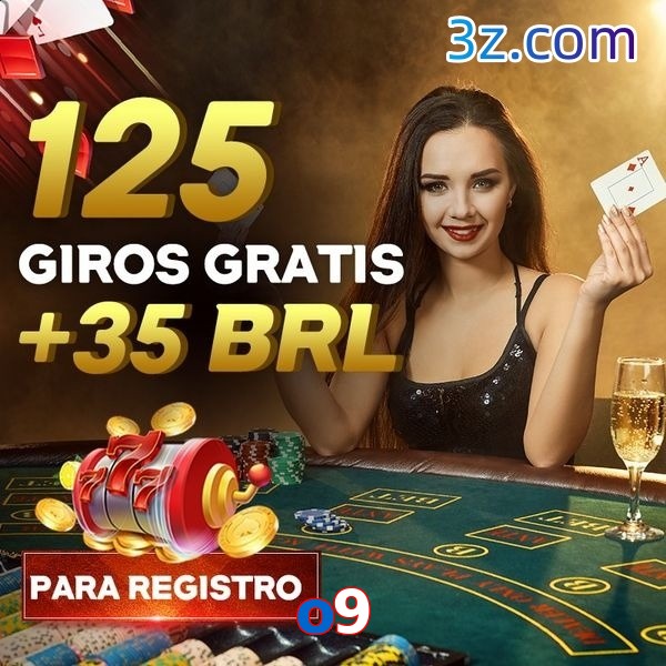 o9 games