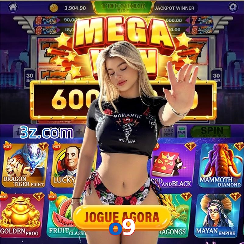 o9 apk