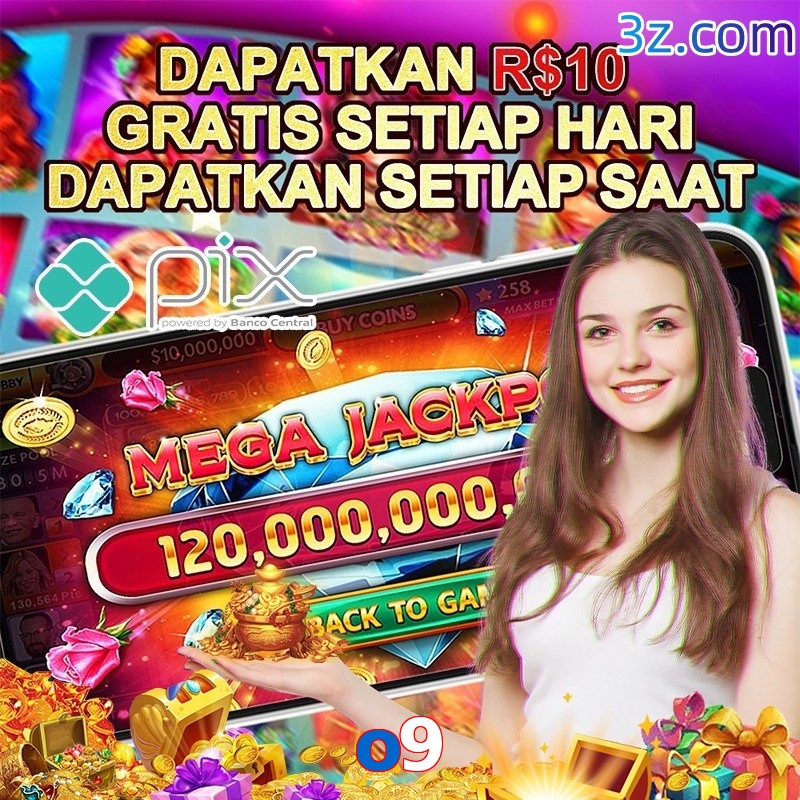 o9.game